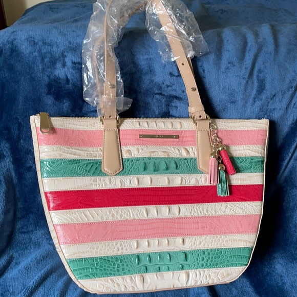 Brahmin Handbags - Brahmin Purse